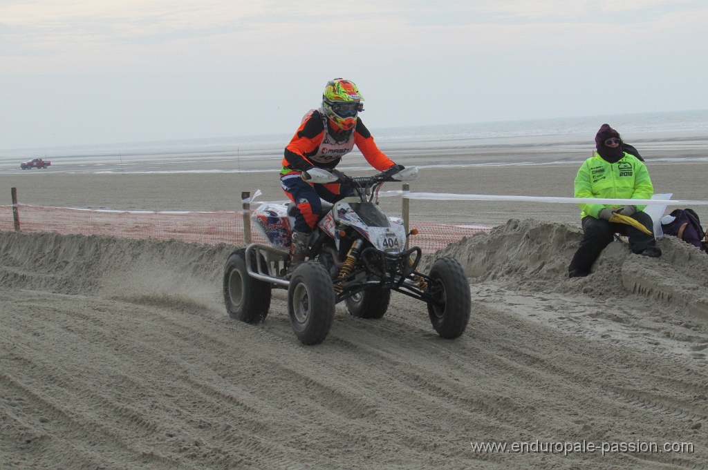 Quad-Touquet-27-01-2018 (1080).JPG